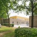 Gemeentelijke basisschool Pierenbos, Halle Zoersel @ Archiles architecten bvba